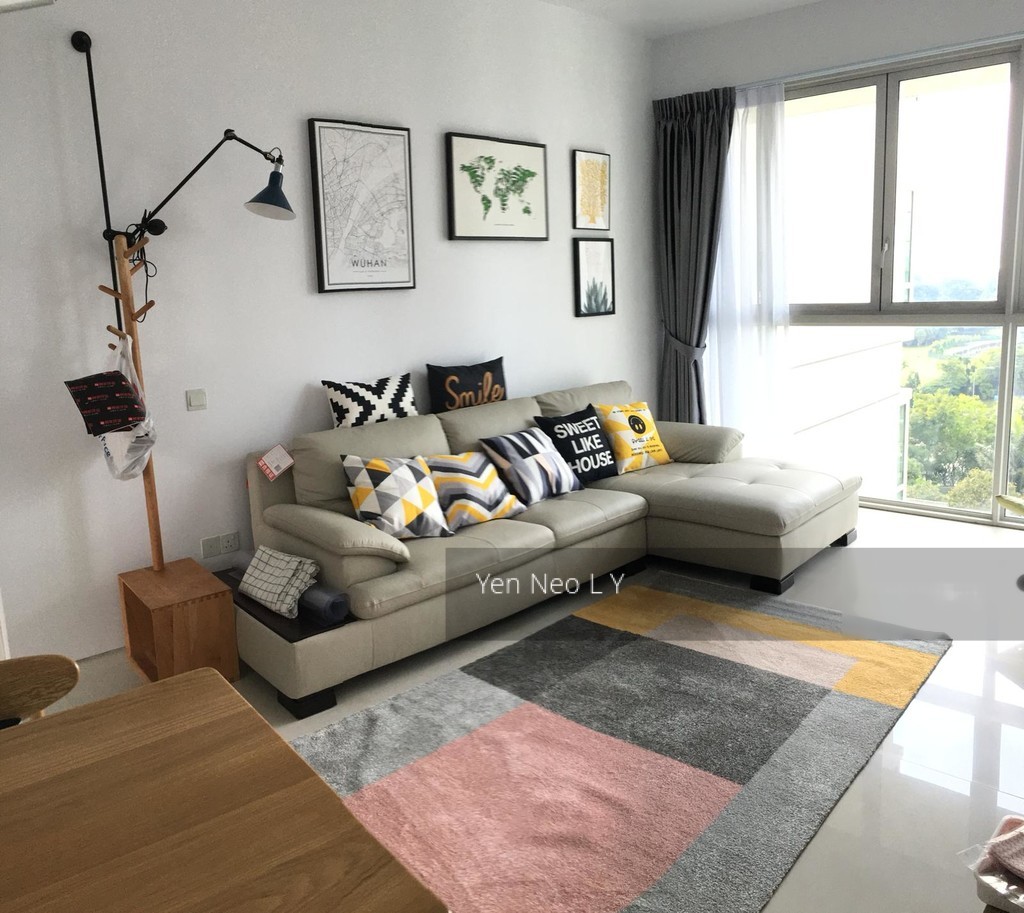 Citylights thumbnail photo